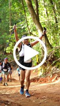 BIB:  <button type="button" onclick="openModal(27822025)" class="btn btn-primary btn-sm float-right" data-toggle="modal" data-target=".modal-high-quality">
                <i class="fa fa-download"></i> Download
                </button>